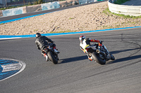 estoril;event-digital-images;motorbikes;no-limits;peter-wileman-photography;portugal;trackday;trackday-digital-images